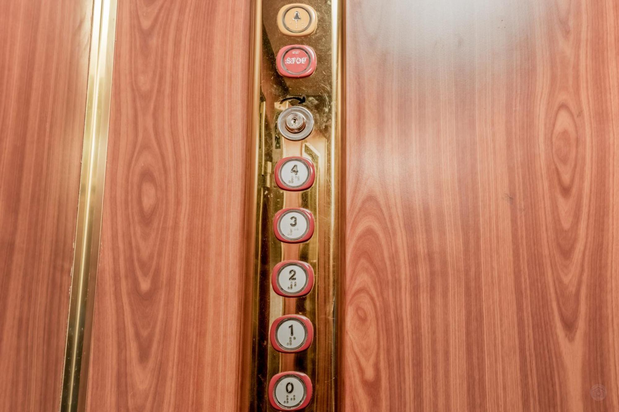 Apartament L'Attico Con Terrazza In Corso Francia Rzym Zewnętrze zdjęcie