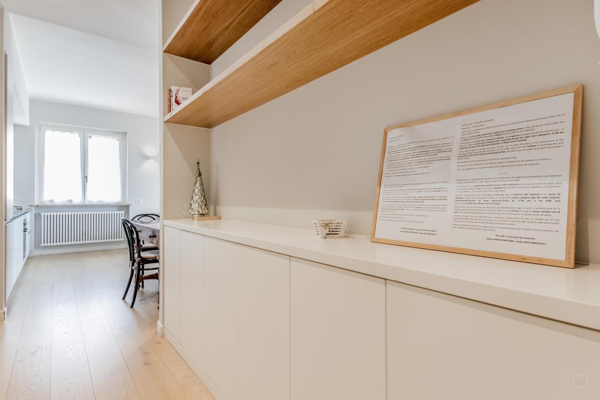 Apartament L'Attico Con Terrazza In Corso Francia Rzym Zewnętrze zdjęcie